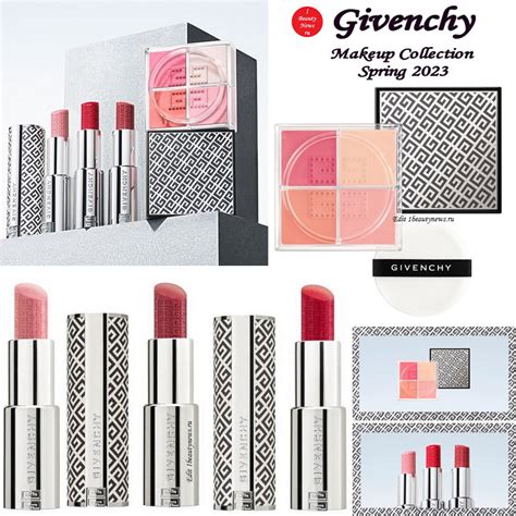 givenchy dress nordstrom|where to buy givenchy makeup.